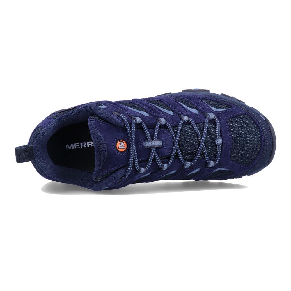 Merrell Herren MoabTX Wanderschuh – Bild 6