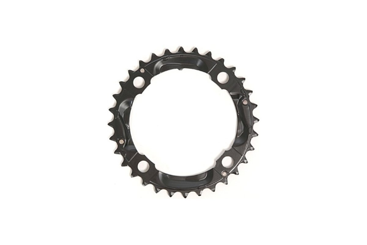 パーツ FORMAT HOGNA XC CORE 29 Shimano Deore $_57.PNG?set_id=880000500F