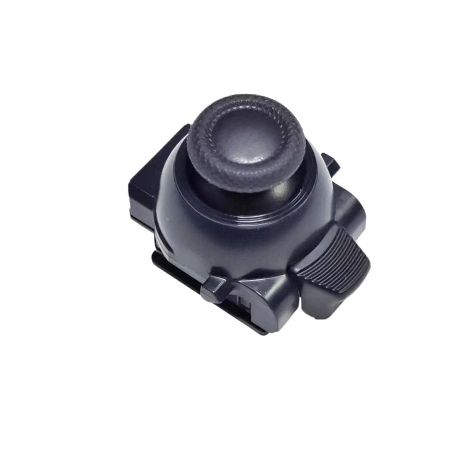 Module de joystick analogique Dualsense for manette de jeu et manette de jeu Edge Elite