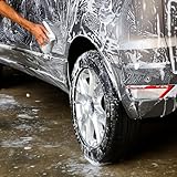 Carplan B00NXIOKQQ lato 2