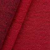 BERECHNUNG: Preis pro Laufmeter - Längenangabe erfolgt über das Feld Menge (1 m Stoff = Menge: 1)