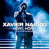  Goldene Kerzen (Live)