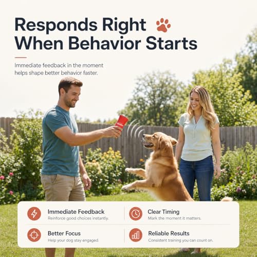ShakeTrainer Humane Dog Training Kit
