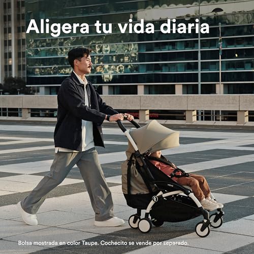 Miniatura 2 de 