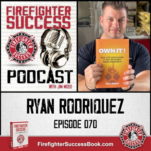 Ryan Rodriquez - 070