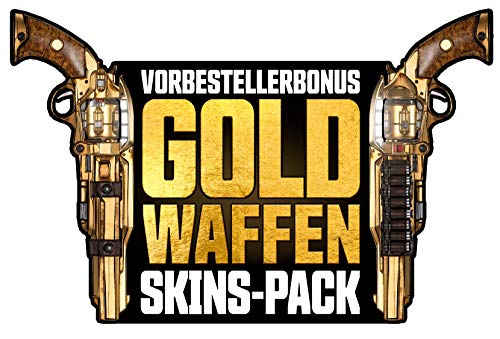 Borderlands 3 [Edizione Germania]