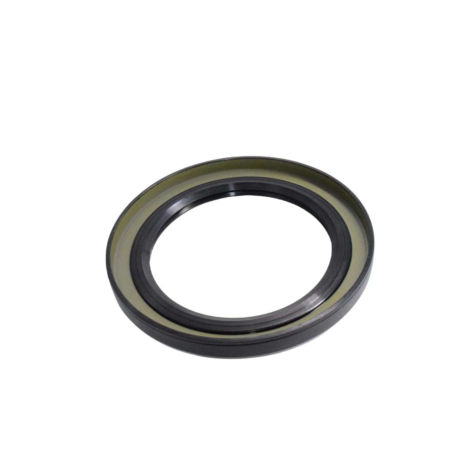 YMUGUEGH Dustproof oil seal 78x110x9.5 /BAOFSFX7Used in Hydraulic Pump/Motor Rotary Shaft Seal