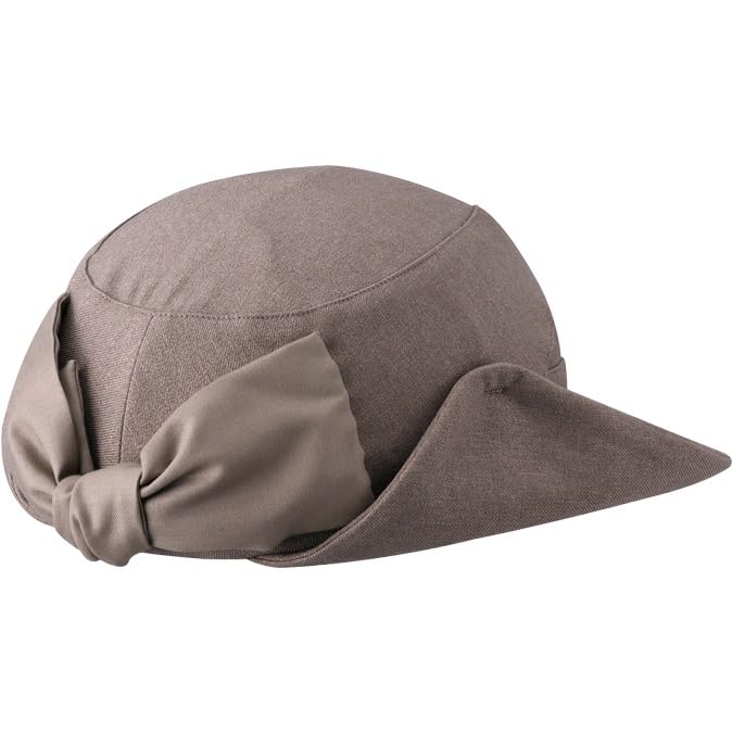 Amazon | KABUTO(カブト) 自転車 ヘルメット RAFFINE (ラフィネ