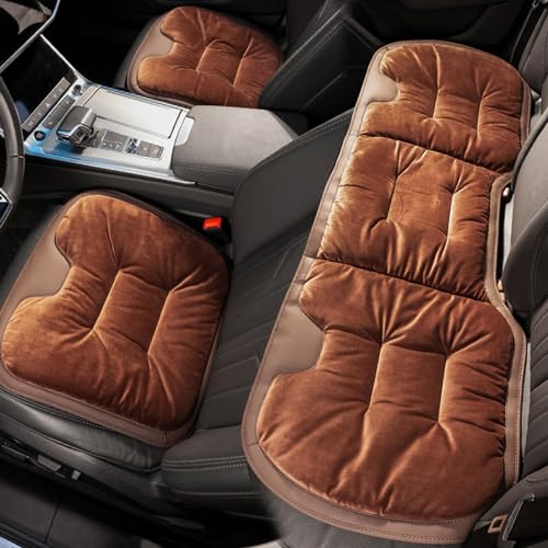 Cojín Para El Asiento Del Coche Castaño Para Subaru Levorg 2.Gen 1.Gen 2014-2025 Cojín Del Asiento De Coche Cojín De Asiento De Coche Cojín Cojín Para El Asiento Del Coche Castaño Para Subaru Levorg 2.Gen 1.Gen 2014-2025 Cojín Del Asiento De Coche Cojín De Asiento De Coche Cojín