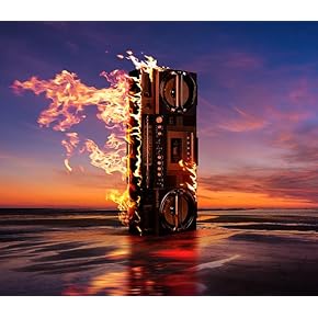 CD・アナログレコード 通販 | Amazon