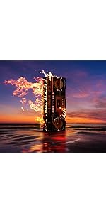 Amazon.co.jp: 【Amazon.co.jp限定】『FYOP』(初回限定盤) [CD＋Blu