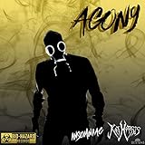 Smile of Your Mask (feat. Atrin)