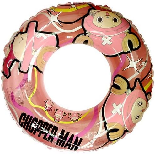 One Piece 90cm Floating Divice with rope