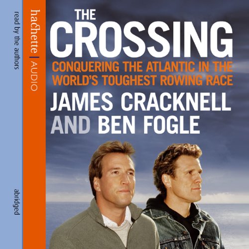 The Crossing