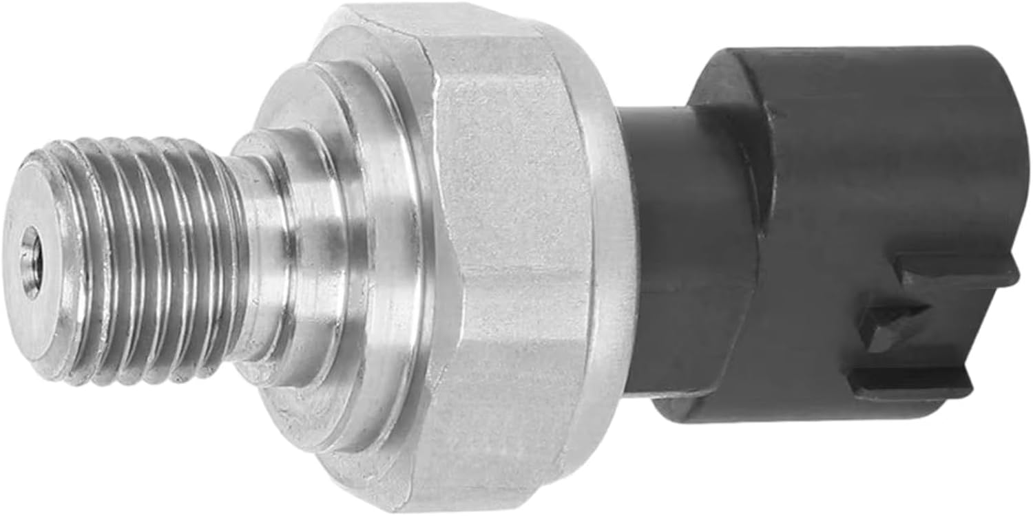 Engine Oil Level Sensor for Toyota C-Hr 2018 2019 for Corolla Im 2017 2018 Automotive Oil Pressure Sensor Upgrade OEM: 89637-63010