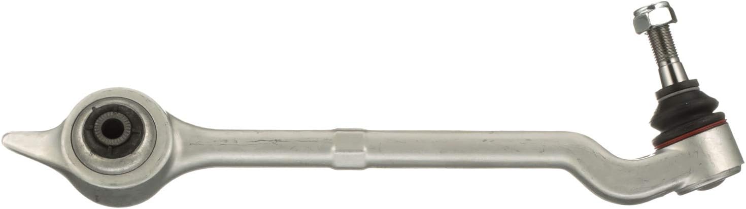 Delphi TC815 Suspension Control Arm and Ball Joint Assembly