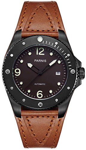 �p�[�j�X �r���v �������� �o���G�[�V����5�^�C�v PA6029-S3AL-BKBR [���s�A���i]