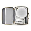 BenQ Carry Case for GV32 and GV50 Projectors