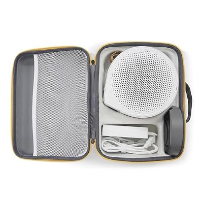 BenQ Carry Case for GV32 and GV50 Projectors