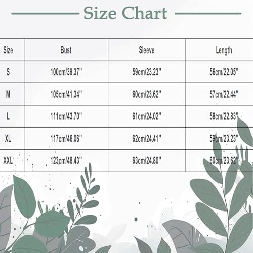 Womens Waffle Cropped Hoodies Zip Up Short Jackets Teen Girl Cute Lightweight Athletic Sweatshirt with Pockets3