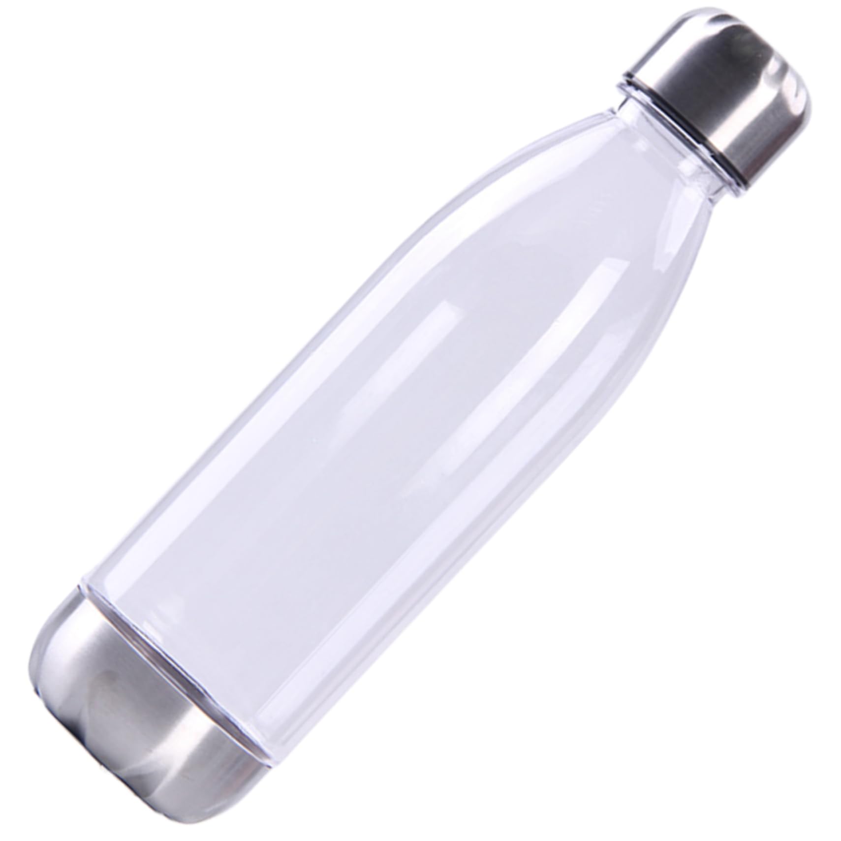 Gourdes et bouteilles réutilisables - Pimp My Bottle
