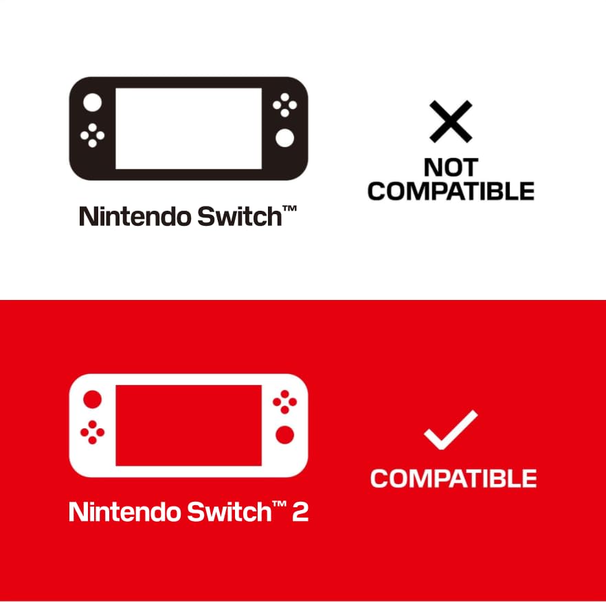 SANDISK 512GB microSD Express Card for Nintendo Switch 2 - image 3