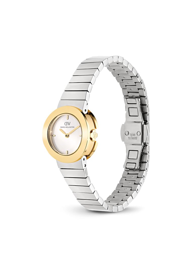 Daniel Wellington Stella Orologio