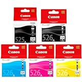 canon drucker mg5250 druckkopf ausbauen Enthält 1,2-Benzisothiazol-3(2H)-on. Kann allergische Reaktionen hervorrufen