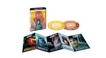 29歳問題('17香港)Blu-ray⭐︎美品 29歳問題('17