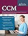 CCM Certification Study Guide 2019-2020: Certified Case Manager Test Preparation and Practice Questions for the CCM Certification Exam