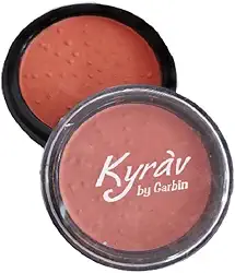 Blush Iluminador com Efeito Radiante e Natural