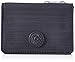 Produktbild Kipling K11153 Damen Taschenorganizer , Schwarz (H53 Dazz Black)