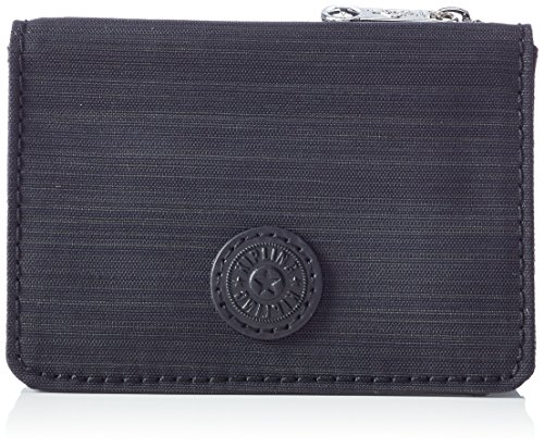 Preisvergleich Produktbild Kipling K11153 Damen Taschenorganizer , Schwarz (H53 Dazz Black)