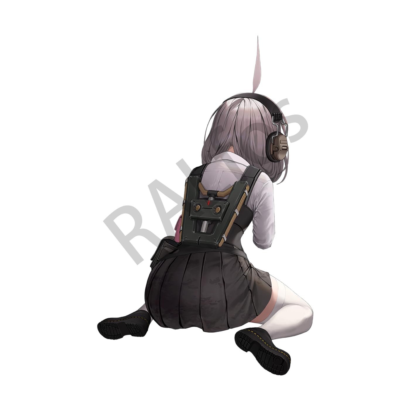 NIKKE アクリルスタンド 16個セット Amazon.co.jp: 勝利の女神：NIKKE アクリルスタンド ベイ セカンド