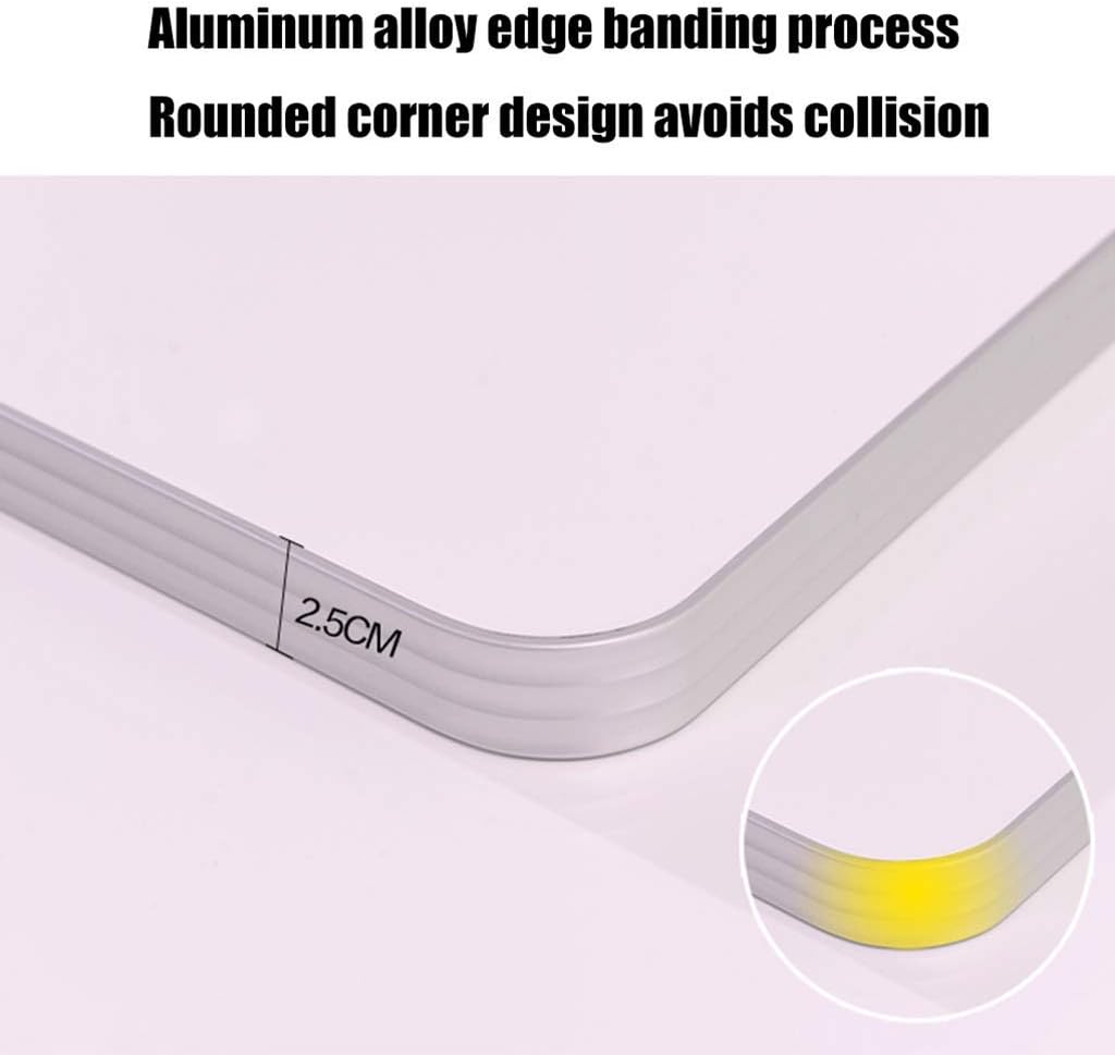 国防メダル 米軍放出記章 国防従軍勲章 短縮リボン 勲章 米軍実物