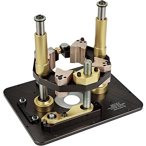 Incra Mast-R-Lift for Rockler Tables