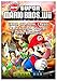 Produktbild New Super Mario Bros Wii Game, Iso, Rom, Cheats, Walkthrough, Controls, Guide Unofficial