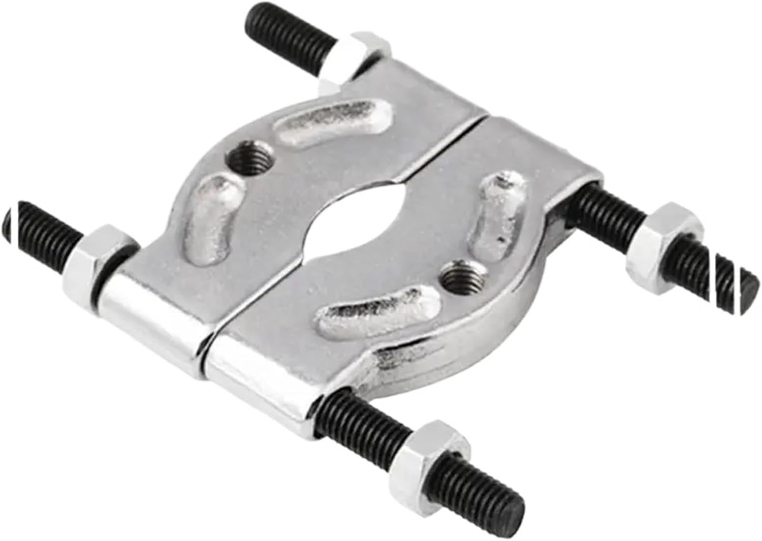 Motorcycle Bearings Remover Bearing Disassemblers Hand Repairing Tools Bearing Remove Tool Motorcycle Bearing Puller Kits