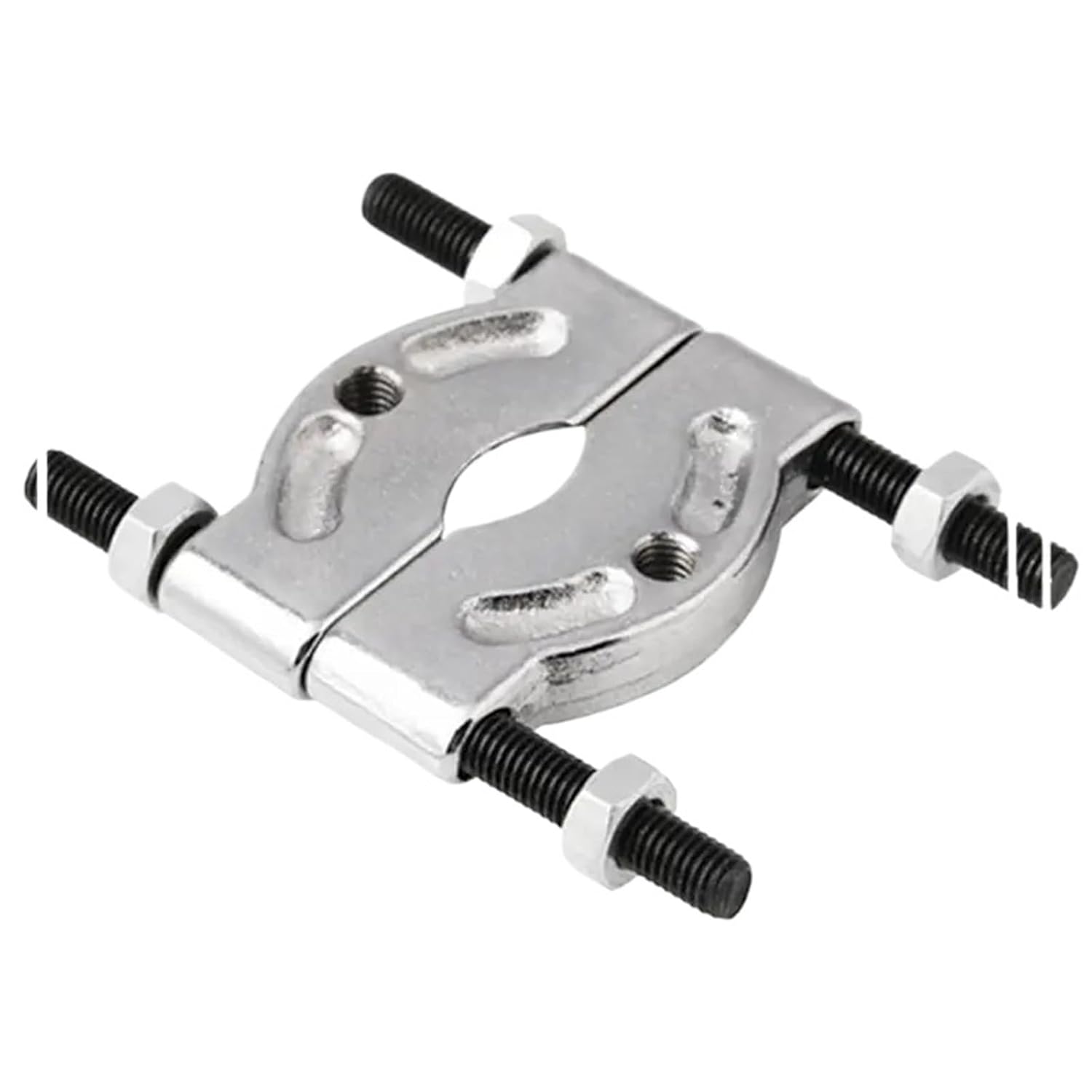 Motorcycle Bearings Remover Bearing Disassemblers Hand Repairing Tools Bearing Remove Tool Motorcycle Bearing Puller Kits