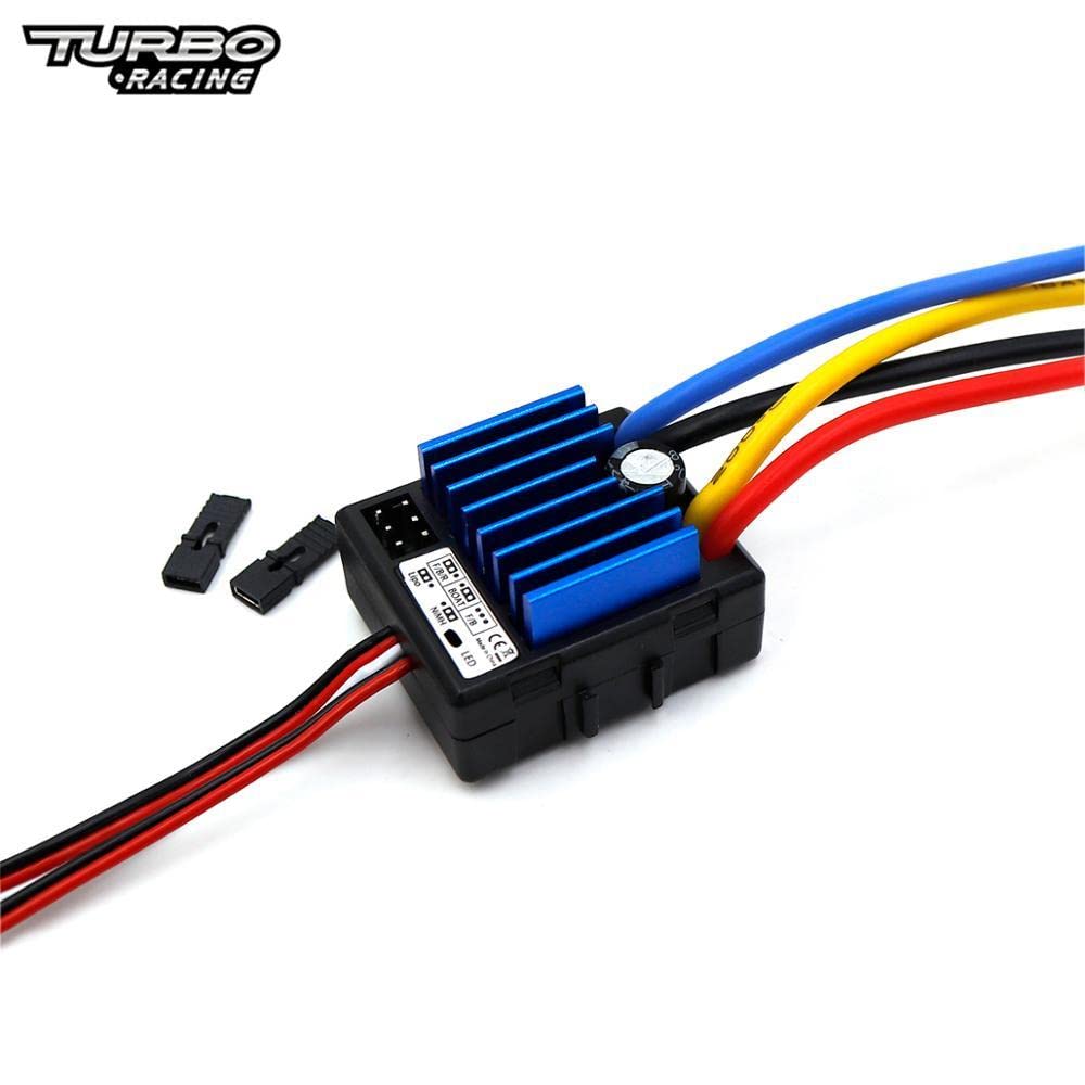 ホビーラジコン FSR BULLET ホビーラジコン FSR BULLET FSR BULLET 1/10 Electric Touring