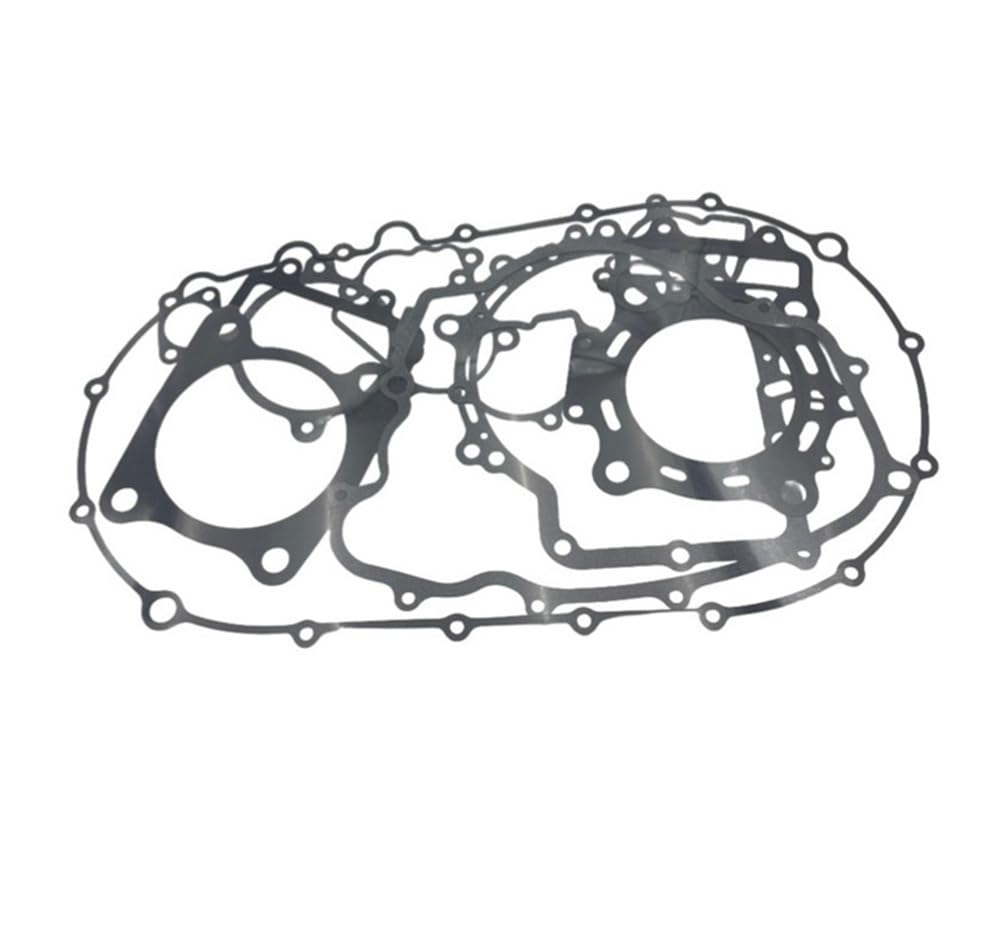 Junta de motor Cf188 para cilindro de embrague de CF 500 X5 U5 5
