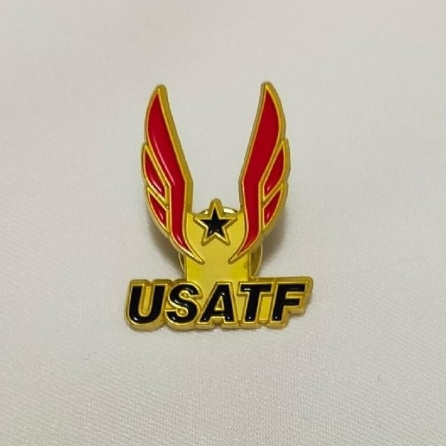 銘石！自然風景 玉樹石 岫玉石 風水草花石 碧玉 鑑賞石 銘、山野春光 置物