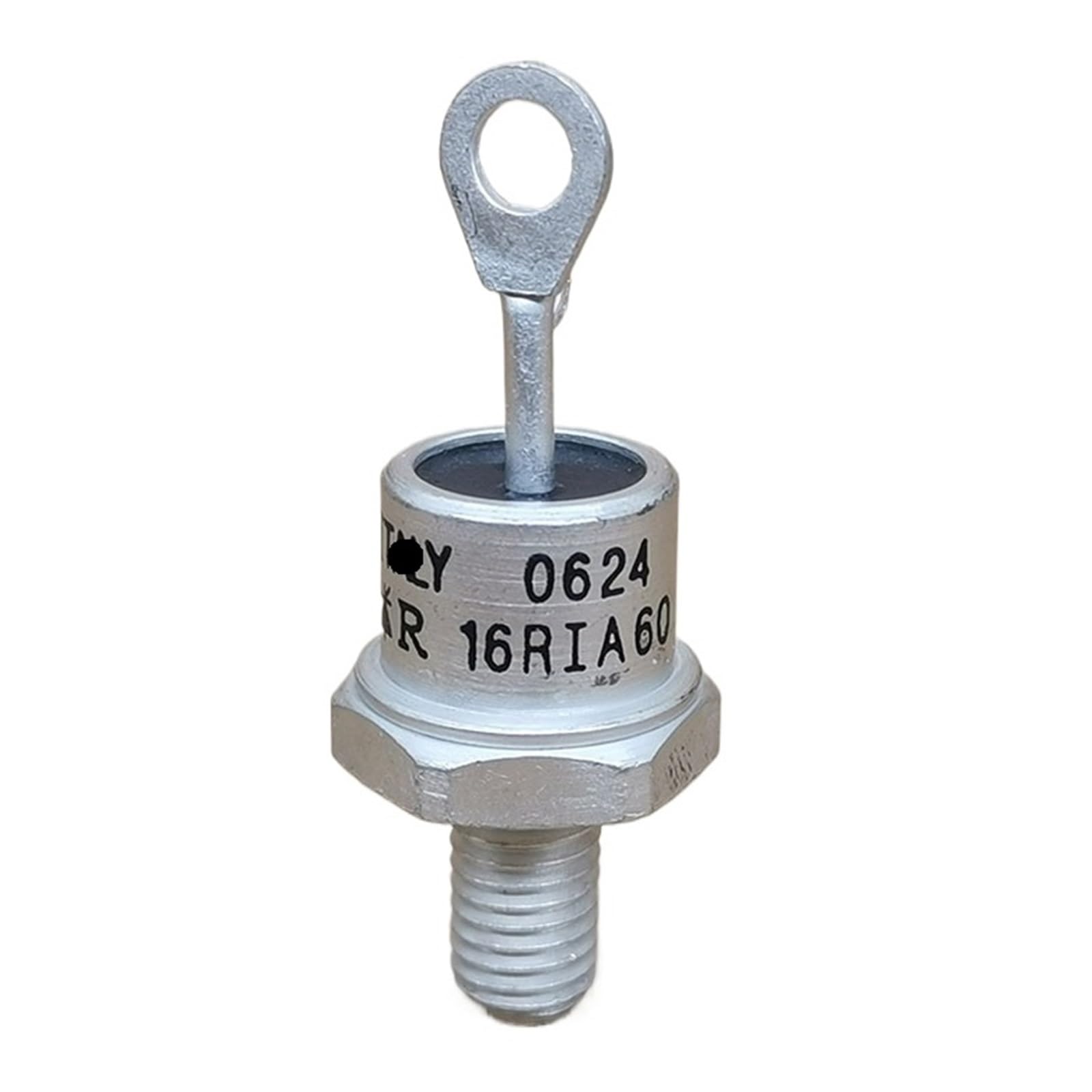 Cxdfrser One Color 1Pcs 16Ria60 Stud Diode