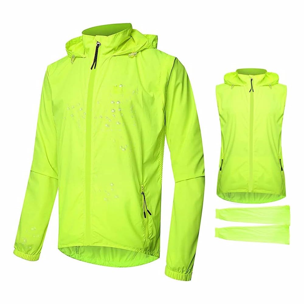 Tenue Sport Extérieur Froid Maillot Cyclisme Hiver M.Baxter - Polaire Imperméable Coupe-Vent Vêtement Imperméable Coupe-vent Tenue Sport Extérieur Froid Maillot Cyclisme Hiver M.Baxter - Polaire Imperméable Coupe-Vent Vêtement Imperméable Coupe-vent