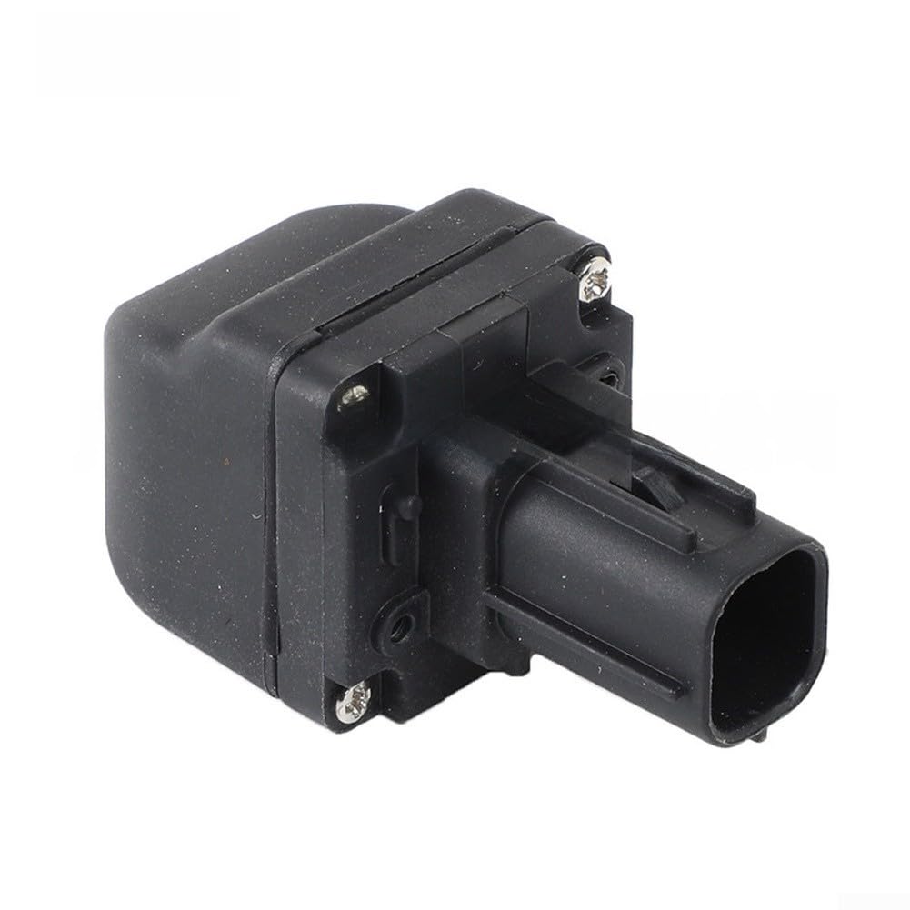 para cámara de Marcha Atrás para alphard 08-17 Alta Resolución