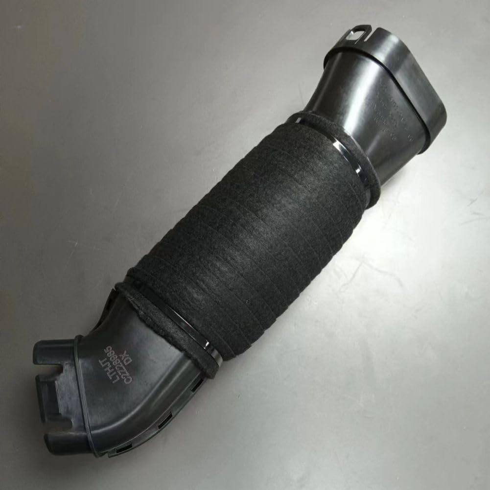 Amazon.com: CHERISH-AUTO 1PCS OEM C2Z28985/C2Z1685 C2Z28985  