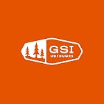 GSI Outdoors, 12 Cup Percolator Coffee Pot, Enameled Steel Coffee Boiler Kettle for Camping, Cabin, RV, Home Kitchen & Backpacking, Blue