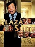 Plaza Suite