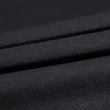 Zoom IMG-1 gthbr889h maui hawaii vintage surf Zoom IMG-1 gthbr889h maui hawaii vintage surf