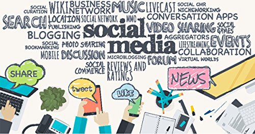 1 Year Subscription Professional Social Network Software Creator/Community Builder